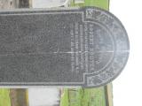 image of grave number 928677